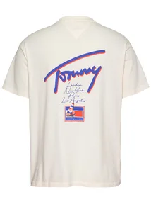Tommy Jeans DM0DM20768