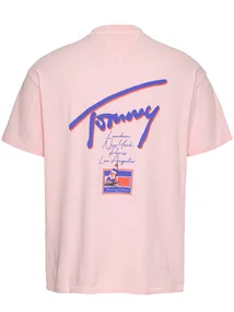 Tommy Jeans DM0DM20768