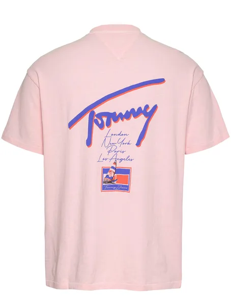 Tommy Jeans DM0DM20768