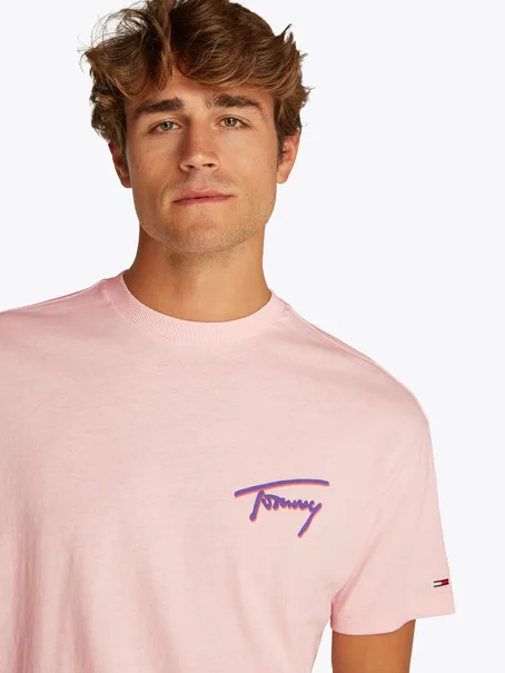 Tommy Jeans DM0DM20768