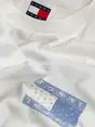Tommy Jeans DM0DM20774