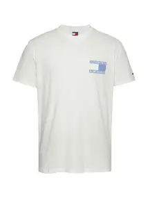 Tommy Jeans DM0DM20774