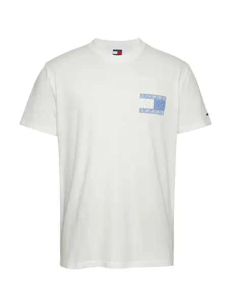 Tommy Jeans DM0DM20774
