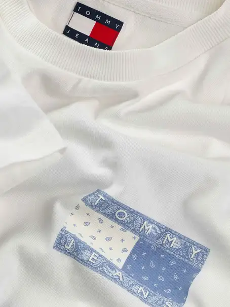 Tommy Jeans DM0DM20774