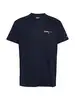 Tommy Jeans DM0DM20815