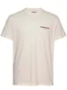 Tommy Jeans DM0DM20815