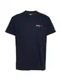Tommy Jeans DM0DM20815