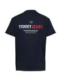 Tommy Jeans DM0DM20815