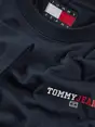Tommy Jeans DM0DM20815