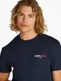 Tommy Jeans DM0DM20815
