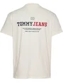 Tommy Jeans DM0DM20815