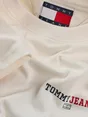 Tommy Jeans DM0DM20815