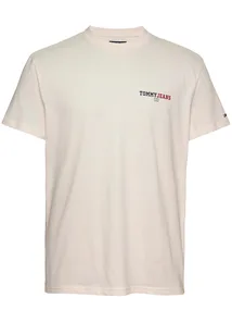 Tommy Jeans DM0DM20815