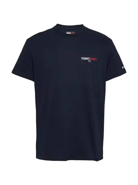Tommy Jeans DM0DM20815