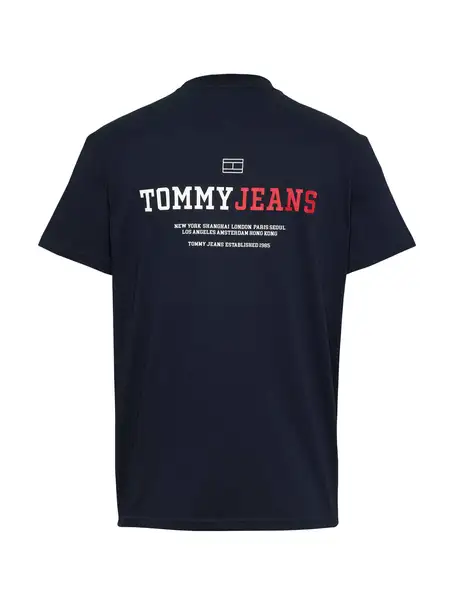 Tommy Jeans DM0DM20815