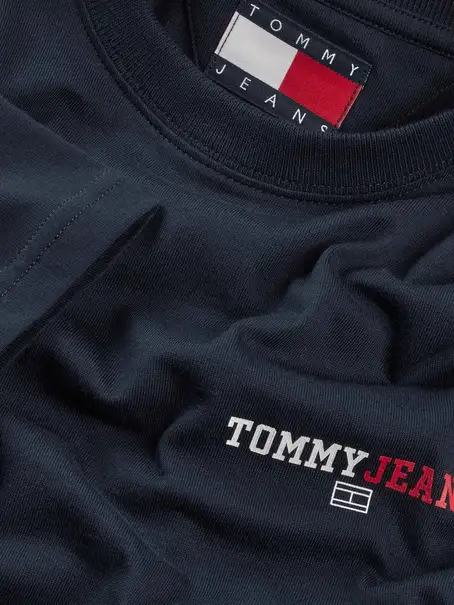 Tommy Jeans DM0DM20815