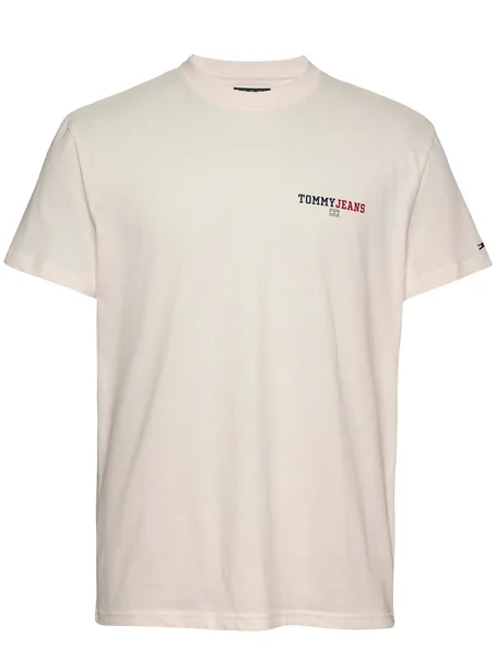 Tommy Jeans DM0DM20815