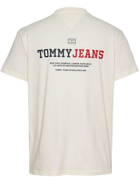 Tommy Jeans DM0DM20815