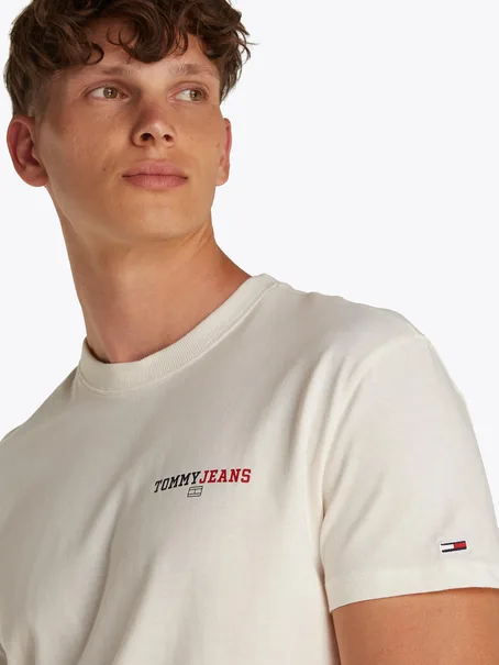 Tommy Jeans DM0DM20815