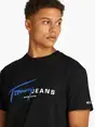 Tommy Jeans DM0DM20817