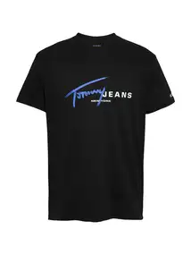 Tommy Jeans DM0DM20817