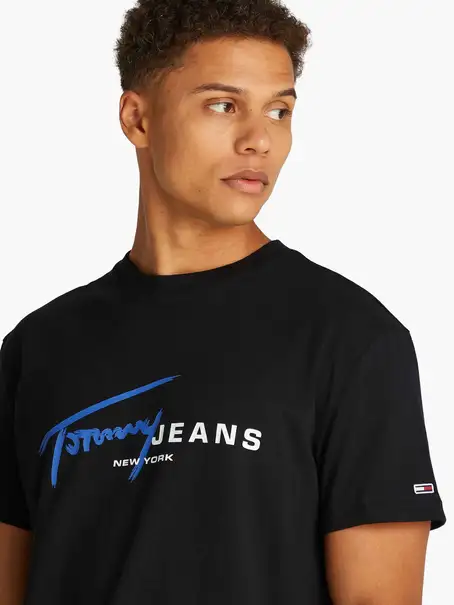 Tommy Jeans DM0DM20817