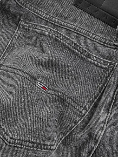 Tommy Jeans DM0DM20946