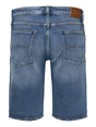 Tommy Jeans DM0DM20961