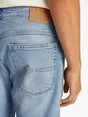 Tommy Jeans DM0DM20962