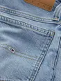 Tommy Jeans DM0DM20962