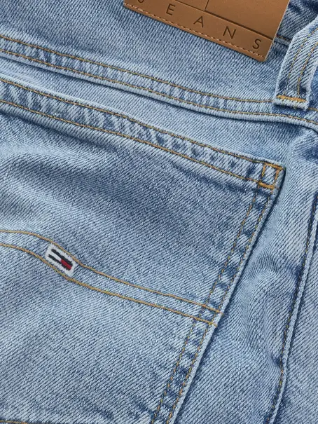 Tommy Jeans DM0DM20962