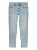 Tommy Jeans DM0DM21004