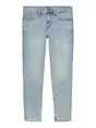 Tommy Jeans DM0DM21004
