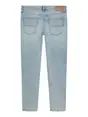 Tommy Jeans DM0DM21004