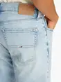 Tommy Jeans DM0DM21004