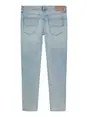 Tommy Jeans DM0DM21004