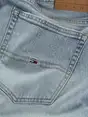 Tommy Jeans DM0DM21004