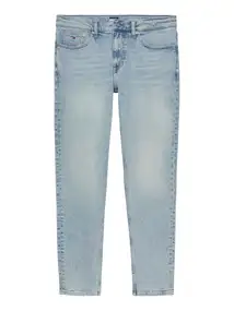 Tommy Jeans DM0DM21004