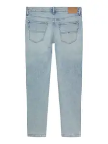 Tommy Jeans DM0DM21004