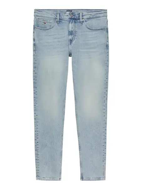 Tommy Jeans DM0DM21004
