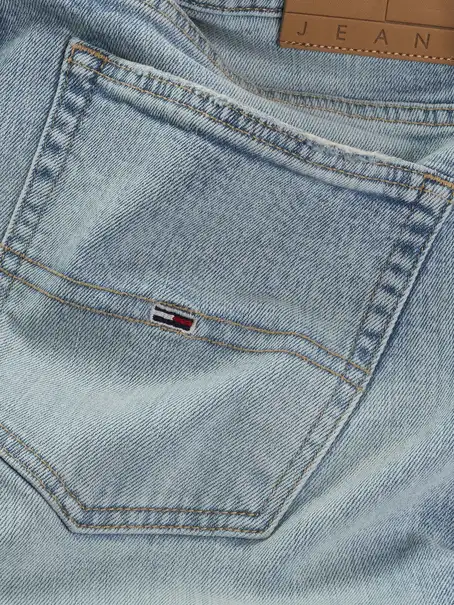 Tommy Jeans DM0DM21004