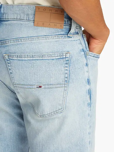 Tommy Jeans DM0DM21004