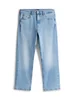 Tommy Jeans DM0DM21008