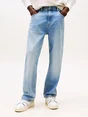 Tommy Jeans DM0DM21008
