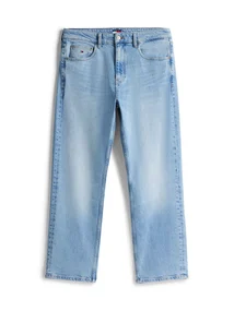 Tommy Jeans DM0DM21008