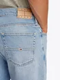 Tommy Jeans DM0DM21024