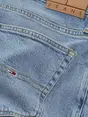 Tommy Jeans DM0DM21024
