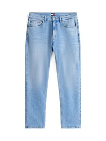 Tommy Jeans DM0DM21024