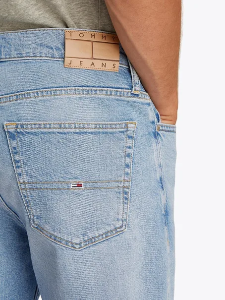 Tommy Jeans DM0DM21024