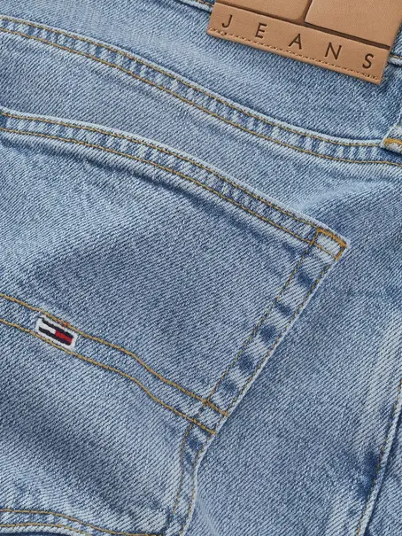 Tommy Jeans DM0DM21024